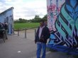 photogallery